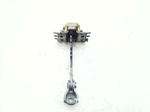 804303543R Renault (RVI)