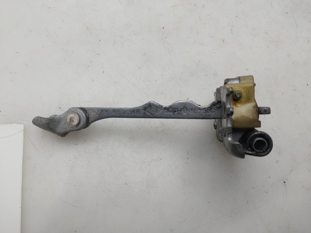 804303543R Limitador de apertura de puerta delantera  comprar en Pontevedra