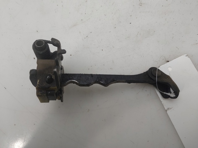804303543R RENAULT Limitador de apertura de puerta delantera  comprar en Jaén