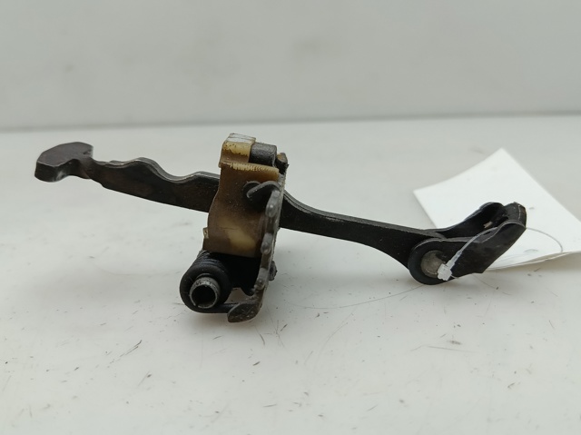 804303543R Renault (RVI)