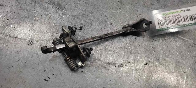 804304453R Opel