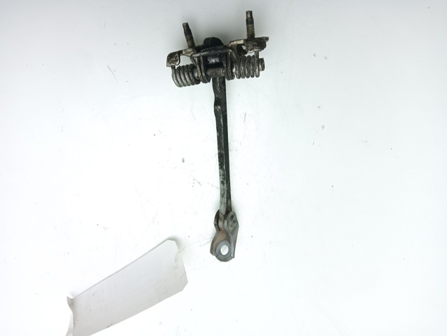 804304453R Renault (RVI)