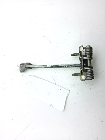804304453R Renault (RVI)