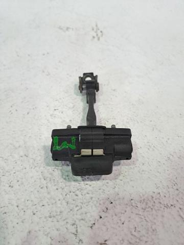 RENAULT 804304825R Limitador de apertura de puerta delantera  disponible Lugo
