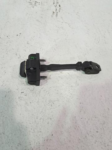 804304825R Renault (RVI)
