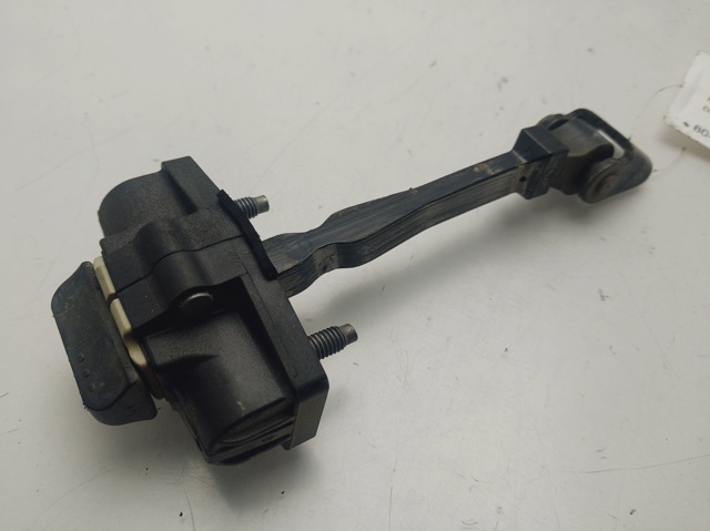 804304825R Renault (RVI)