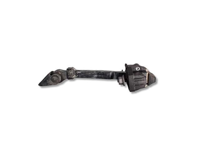 804304825R Limitador de apertura de puerta delantera comprar Girona