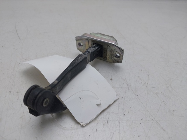 804304EA0A Limitador de apertura de puerta delantera  disponible Utrera