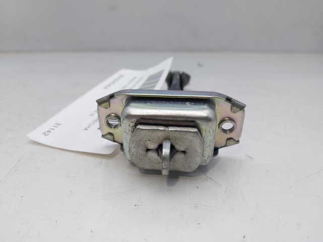 804304EA0A RENAULT Limitador de apertura de puerta delantera comprar Madrid