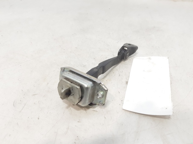 RENAULT 804304EA0A Limitador de apertura de puerta delantera  comprar en Murcia