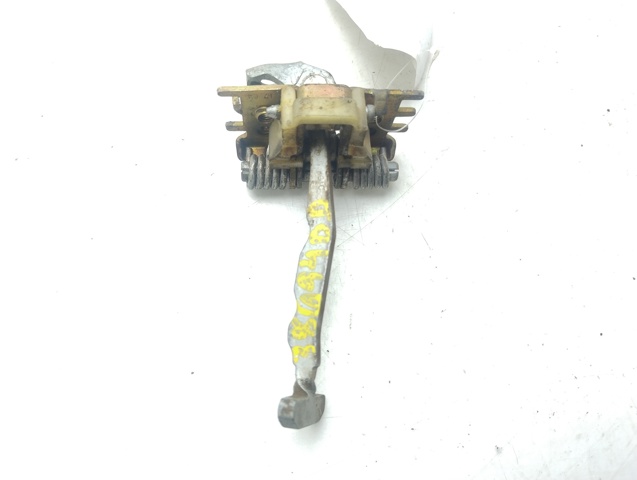 804305378R Renault (RVI)