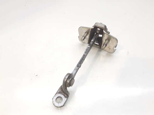 804305879R Renault (RVI)