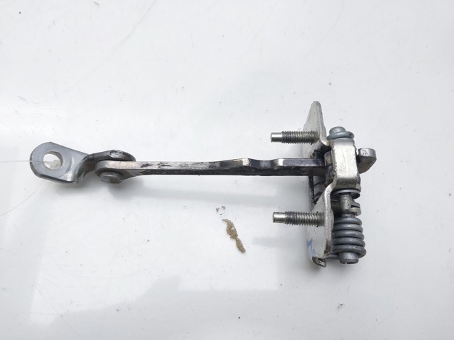 804305879R Renault (RVI)