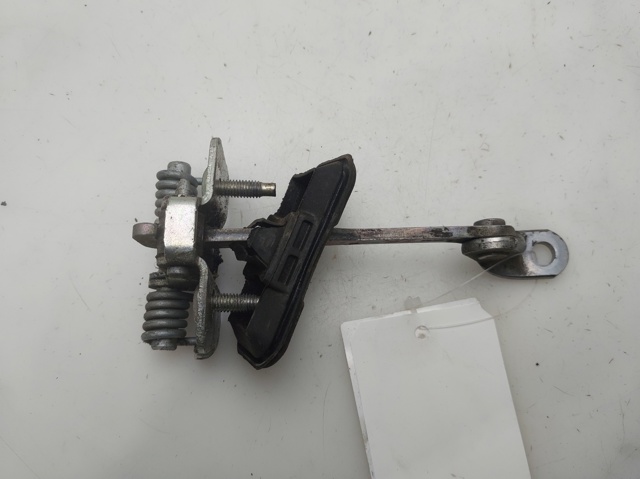 804305879R Renault (RVI)