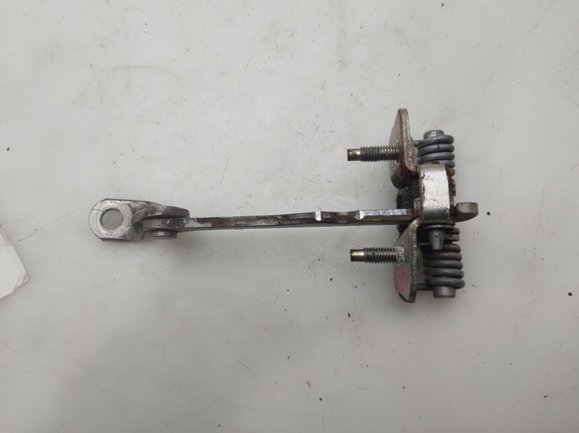 804305879R Renault (RVI)