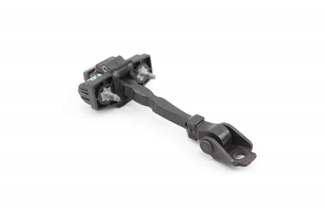 Limitador de apertura de puerta delantera 804306179R RENAULT