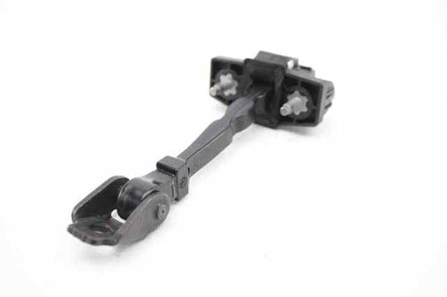 Limitador de apertura de puerta delantera 804306179R RENAULT