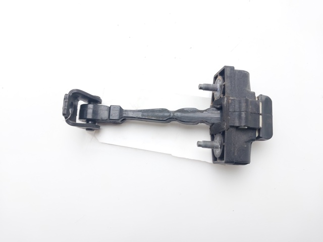 804306179R Renault (RVI)