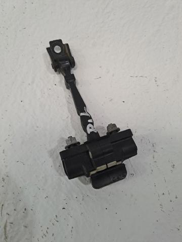 804308807R Renault (RVI)