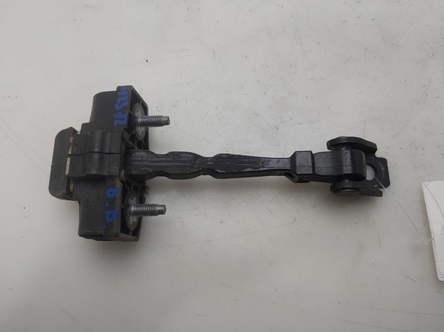 804309860R Renault (RVI)