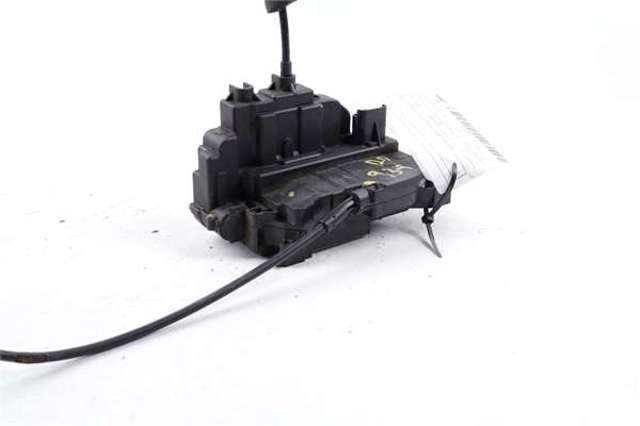 805000004R Renault (RVI)