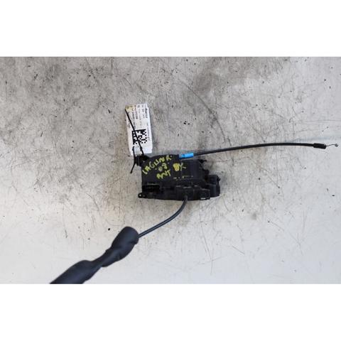805000004R Renault (RVI)