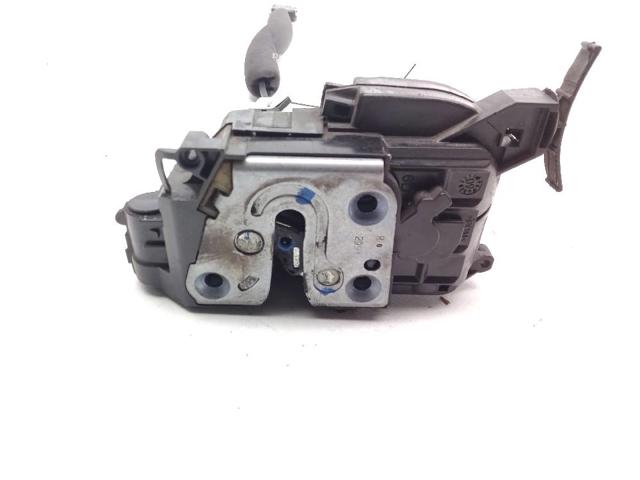805000004R Renault (RVI)