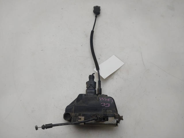 805000004R Renault (RVI)