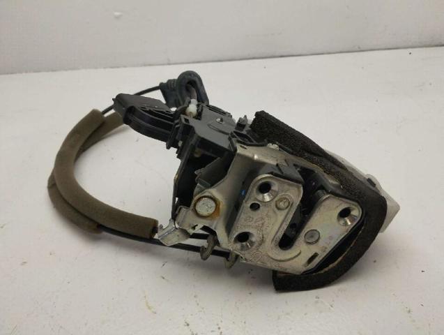 805001AN0B Cerradura de puerta delantera derecha  disponible Utrera