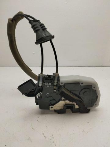 805001AN0B Cerradura de puerta delantera derecha  comprar en Zaragoza