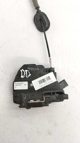 805003529R Renault (RVI)