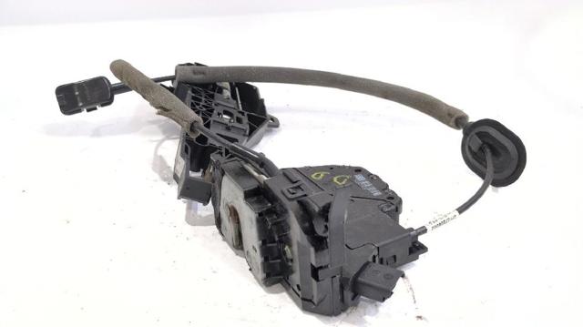 805003529R Renault (RVI)