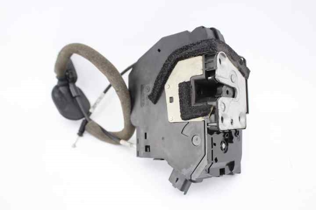 RENAULT 805003529R Cerradura de puerta delantera derecha  comprar en Ponferrada