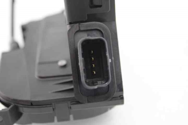805003529R Cerradura de puerta delantera derecha comprar Girona