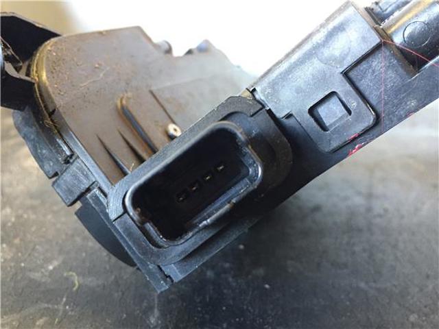 805003529R Cerradura de puerta delantera derecha  comprar en Zaragoza