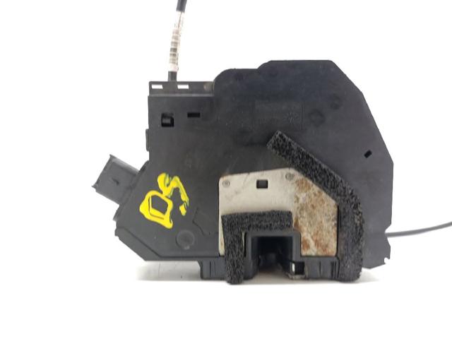 805003529R Renault (RVI)