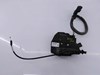 Cerradura delantera derecha 805003529R RENAULT