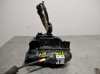 Cerradura delantera derecha Nissan Qashqai 2
