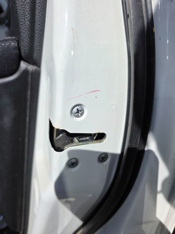 805004EA2A Cerradura de puerta delantera derecha  comprar en Pontevedra