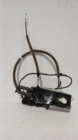 805004EA2A Cerradura de puerta delantera derecha  comprar en Zaragoza