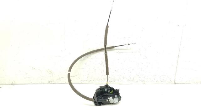 805004EA2A Nissan/Infiniti