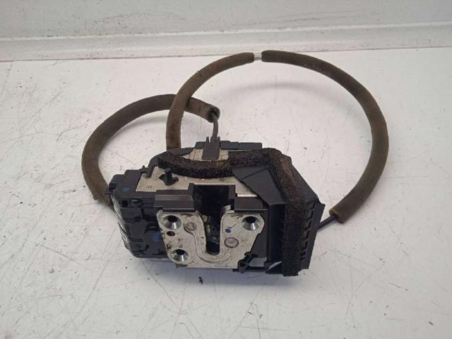 805004EA2A NISSAN Cerradura de puerta delantera derecha  comprar en Oviedo