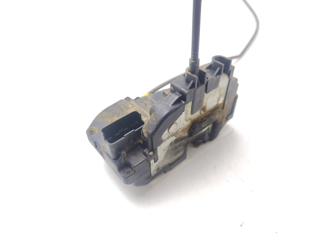 805004EA2A Cerradura de puerta delantera derecha  comprar en Pontevedra