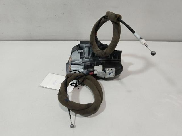 805004EA2A Nissan/Infiniti