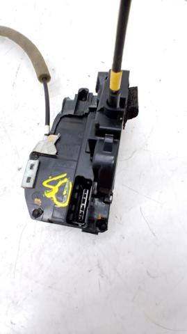 805004EA2A NISSAN Cerradura de puerta delantera derecha comprar Madrid