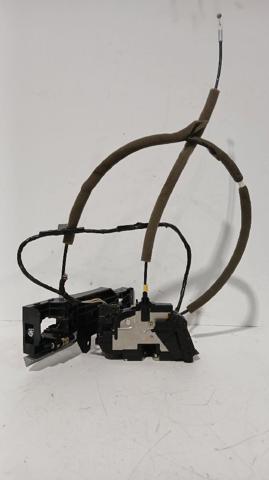 805004EA2A NISSAN Cerradura de puerta delantera derecha  disponible Ourense