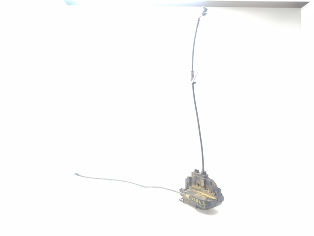 805004EA2A Cerradura de puerta delantera derecha comprar Girona