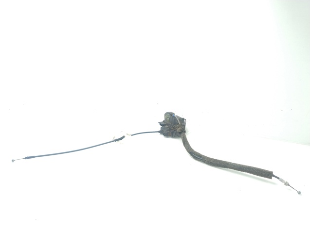 805004EA2A NISSAN Cerradura de puerta delantera derecha  comprar en Jaén