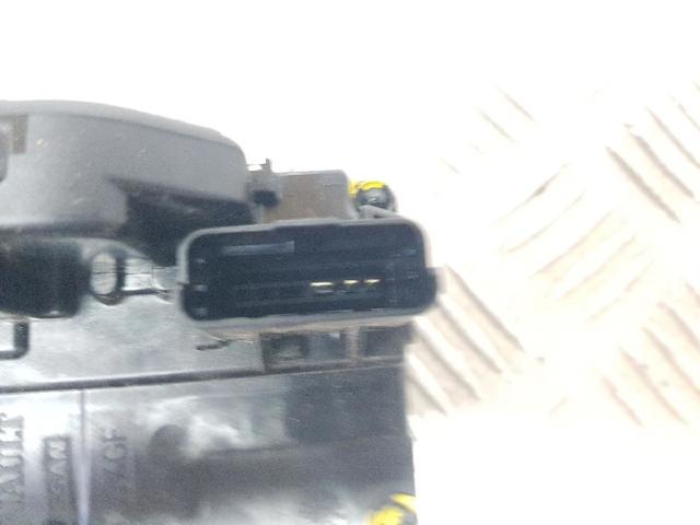 NISSAN 805004EA2A Cerradura de puerta delantera derecha  comprar en Albacete