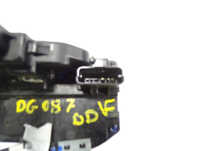 805004EA2A Cerradura de puerta delantera derecha  comprar en Zaragoza